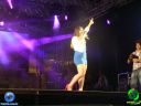 DSC01396.jpg