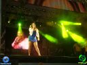 DSC01398.jpg