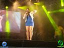 DSC01401.jpg