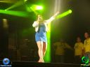 DSC01403.jpg