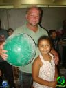 DSC01405.jpg