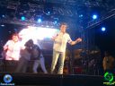 DSC01406.jpg