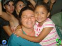 DSC01408.jpg