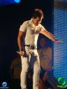 DSC01410.jpg