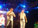 DSC01411.jpg
