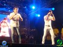 DSC01412.jpg