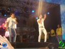 DSC01413.jpg