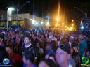 DSC01417.jpg
