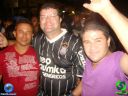 DSC01420.jpg