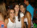 DSC01421.jpg