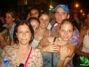 DSC01422.jpg