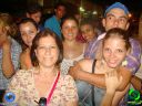 DSC01423.jpg