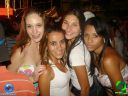 DSC01425.jpg
