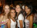 DSC01426.jpg