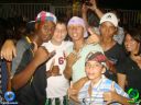 DSC01435.jpg