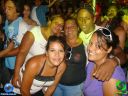 DSC01436.jpg