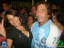 DSC01437.jpg
