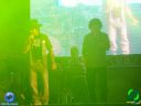 DSC01438.jpg
