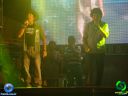 DSC01439.jpg