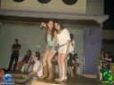 DSC01443.jpg