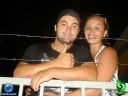 DSC01445.jpg