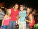 DSC01447.jpg