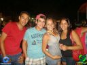 DSC01448.jpg
