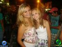 DSC01449.jpg