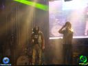 DSC01451.jpg