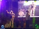 DSC01452.jpg