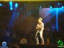 DSC01453.jpg