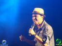 DSC01455.jpg