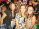 DSC01457.jpg