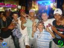 DSC01458.jpg