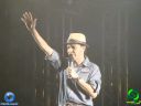 DSC01460.jpg