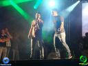 DSC01464.jpg