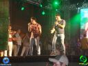 DSC01465.jpg