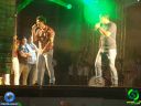 DSC01466.jpg