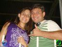 DSC01469.jpg
