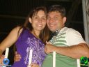 DSC01470.jpg