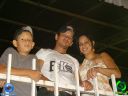 DSC01473.jpg