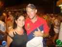 DSC01476.jpg
