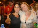 DSC01478.jpg