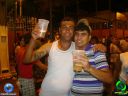 DSC01479.jpg