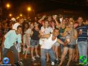 DSC01481.jpg