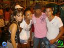 DSC01482.jpg