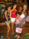 DSC01483.jpg