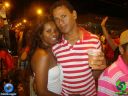 DSC01486.jpg