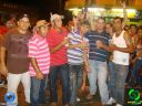 DSC01487.jpg