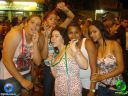 DSC01489.jpg